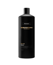 WSDGT0912 Sebastian Hydre Shampoo 250ml -3-